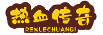 天龙八部私服打开就没响应